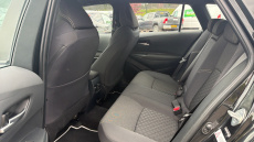 Toyota Corolla 1.8 Hybrid Icon 5dr CVT Hybrid Estate